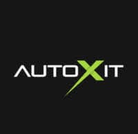 AutoXit logo
