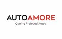 Autoamore logo