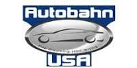 Autobahn USA logo