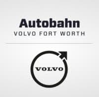 Autobahn Volvo logo