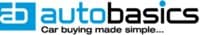Autobasics logo