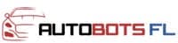 Autobots Florida logo