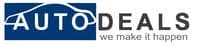 Autodeals logo