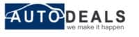 Autodeals II logo