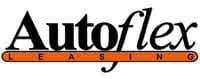 Autoflex Leasing logo