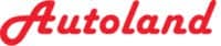 Autoland Inc logo