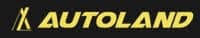 Autoland logo