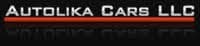 Autolika Cars LLC logo