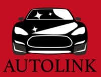 Autolink logo