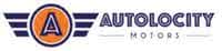 Autolocity Motors logo