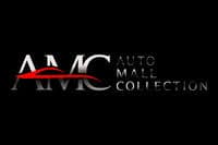 Automall Collection logo