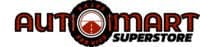 Automart Superstore logo