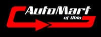 Automart of Ohio logo