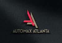 Automax Atlanta logo
