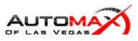 Automax of Las Vegas logo