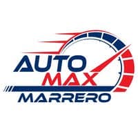 Automax of Louisiana logo