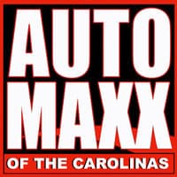 Automaxx Of The Carolinas logo
