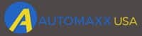 Automaxx logo