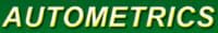 Autometrics Quality Used Cars logo