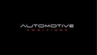 Automotive Ambitions Group LLC logo