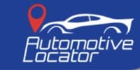 Automotive Locator logo