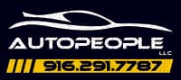 Autopeople LLC logo