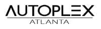 Autoplex Atlanta logo