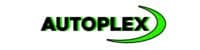 Autoplex LLC logo