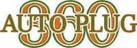 Autoplug 360 logo