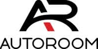 Autoroom logo