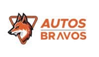 Autos Bravos logo