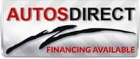 Autos Direct of Fredericksburg logo