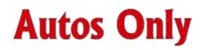 Autos Only Burien logo