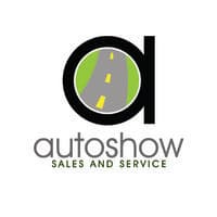 Autoshow Sales & Service logo
