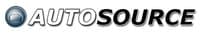 Autosource logo