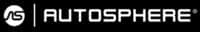 Autosphere logo
