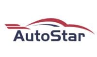 Autostar Motors LLC logo