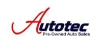 Autotec Pre logo