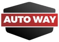 Autoway logo