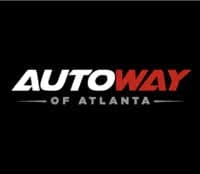 Autoway Of Atlanta logo
