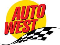 Autowest logo