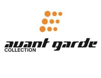 Avant Garde logo