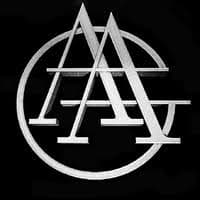Averson Automotive Group LLC logo