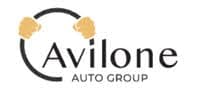Avilone Auto Group