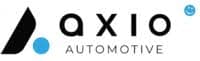 Axio Auto Southtowne logo