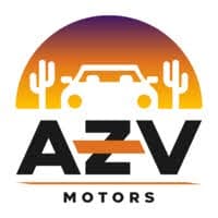 Az Valley Motors LLC logo