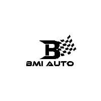 BMI Auto logo