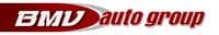 BMV Auto Group logo