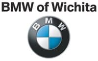 BMW MINI of Wichita logo