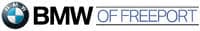 BMW Mini of Freeport logo